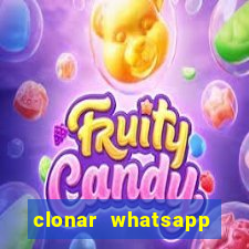 clonar whatsapp normal gratis